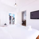 0c1ebf60-07ab-4bdb-865d-522b5c334596