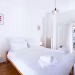 13c080e9-d358-4856-b9f1-de99e66bf63d