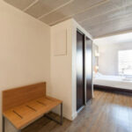 20a1eba7e1b6b4cfdd23fcaa1d939f7159fd8333