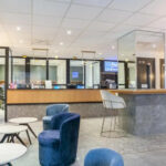 24873172fb5807e095fc0328b2f087c1ec79bdea