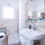 4520299f-d894-4ed6-b4ca-1049314f685b