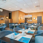 4f39c831f993fa0c8b016c588cf9d0fed355265c