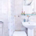 639d2e7e-3981-4975-a2a8-a3ef7384bd15