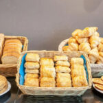 6aa2e5d6988baae8365d73c75a8885dd971b0249