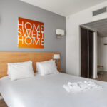 6c7a92e6bbf6c23fb00676db7e1a96fa6c2a9dd3