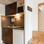 7619d683651f505b1055e1476446ad8e2bcbdd8b