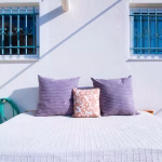 8081f1af-116b-4f64-8dee-09769132209c