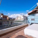 90b38d5d-b60b-4e2b-afcd-4fc8721498b0