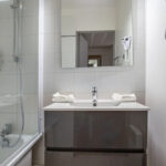 930cb9db27c7802bf04be691d5c8b6088b0f787e