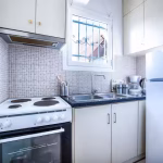 965cb14d-159c-474d-8461-8142cec22c77