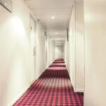 9da962d116a5c001fcd58a9d74616beec6223a4d