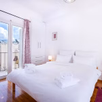 ab80dea4-578a-41ff-9322-5b3c7b180080