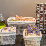 aff44499706a5225864e1b65fa16cb16cd630816