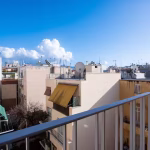 b0ae7e93-b9f7-4ba6-9c11-4285de1f10f2