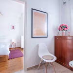 b308f7a6-e906-487d-a7b2-4c454e569fff