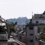 c37efb88-5858-411f-8832-060df0ab1952