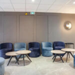 c696342e25682dba660f77d97e281b487a07345d