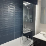 c69fdb7c71f512281943ff83c465b69145ab968f