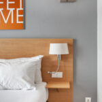 cfa0f008533abc367c9ebaaad855779682755693