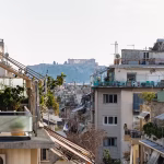 cfd69190-ece6-41ca-aa8d-f9d56dd4e8de