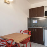 e2b18ff2423367dc2e29eab380376e6d0acf15cc