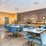 e5472dd05717d7c23a9834e24b2e95001cdc0ab2