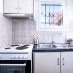 f49ef273-6913-46f0-89bb-283b36be764d