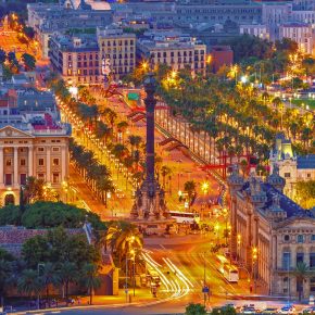 barkeloni4-1024x1024