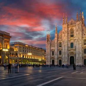 duomo_milano_pisa