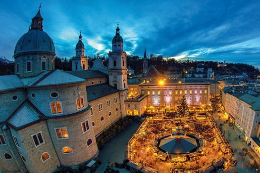 salzburg-scaled