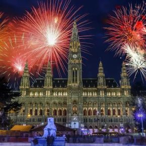 vienna-new year